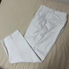 Item thumbnail for item c01f381a-237d-46c7-b7ae-5fb23b116da0