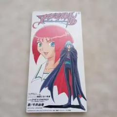 Item thumbnail for item f75f3bf6-f945-4d65-9ad8-9bb283392df3