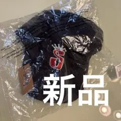激レア‼️】STUSSY Colemanコラボベンチ コールマン - メルカリ