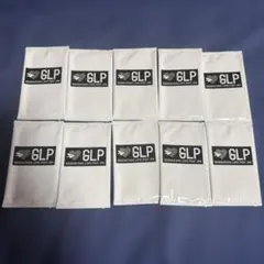 GENERATIONS フォトカード　Up&Down 新品未開封　10セット