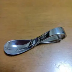 Noritake ステンレスベビー用スプーン