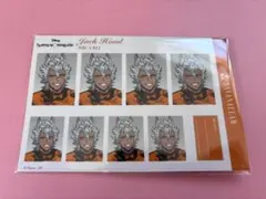 チョコミント様 リクエスト 3点 まとめ商品