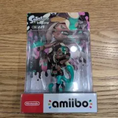 2026年最新】amiiboイイダ_スプラトゥーンシリーズの人気アイテム