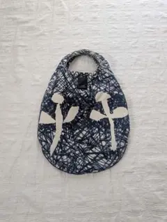 2026年最新】ミナペルホネン perhonenの人気アイテム - メルカリ