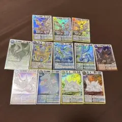 2025年最新】ドラゴンドライブ チビスケの人気アイテム - メルカリ