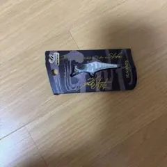 柊木様 リクエスト 2点 まとめ商品