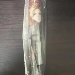 プロセカ 東雲彰人 感謝祭 5th ペンライトチューブ - メルカリ