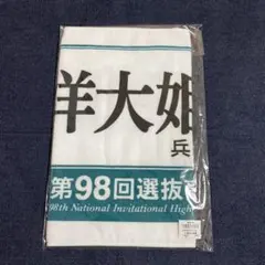 ㊗️第98回選抜甲子園出場　東洋大姫路高校希少タオル3枚セット 2026年最新】東洋大姫路 タオルの人気アイテム - メルカリ