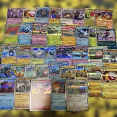 4児のmama ☆☆様 リクエスト 2点 まとめ商品