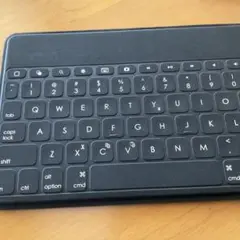 Logicool KEYS-TO-GO Bluetoothキーボード