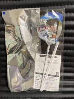 【新品】EXILE TRIBE バルーンセット