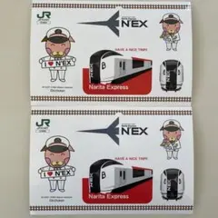 Item thumbnail for item 48919696-117c-4905-8d03-115687bd4d99