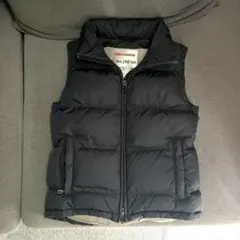 Prada Sports Windstopper プラダスポーツ ベスト - メルカリ