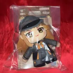 一番くじ Fate/Grand Order E賞　ぬいジェニック