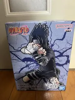 ナルト サスケ 九尾 呪印 マンガ アニメ ゲーム ジャンプ tシャツ 片面