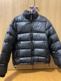 2025年最新】nike nocta ダウンの人気アイテム - メルカリ
