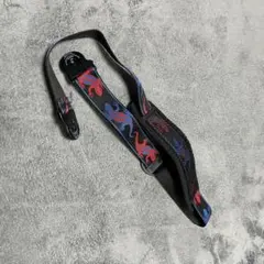 Item thumbnail for item d189b040-6c9e-4370-99f3-69be3baae012