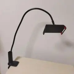 Item thumbnail for item 6e90820c-f834-4a85-921e-ab3740303be6