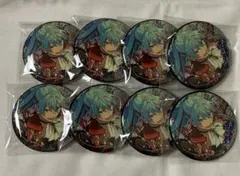 2025年最新】星之所向の人気アイテム - メルカリ