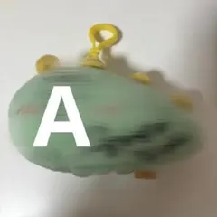 ONEPACT ソンミン オソンミン サイン ジョルディ