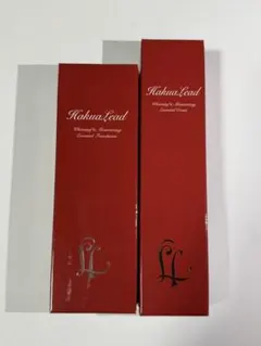 ハクアリード☆新品未使用4点セット - メルカリ