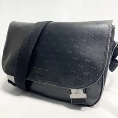 2026年最新】GUCCI 201732の人気アイテム - メルカリ