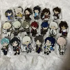 2025年最新】刀剣乱舞 ねんどろいど 薬研藤四郎の人気アイテム - メルカリ