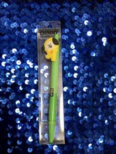 Item thumbnail for item 80025a3f-d380-45f3-b729-5c0c8abf45e0