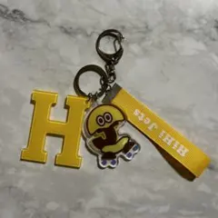 HiHi Jets キーホルダー