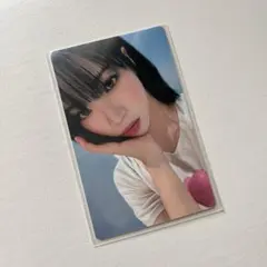 Fim・:*+様 リクエスト 2点 まとめ商品