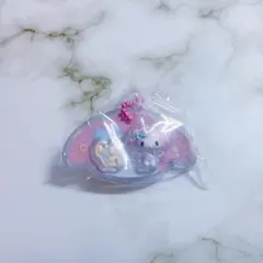 サンリオ パッケージチャーム マイメロディ
