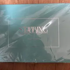 新品未開封】SHINee アップグレード グロパ 特典 - メルカリ