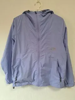 ザノースフェイス/THE NORTH FACEコンパクトジャケットS