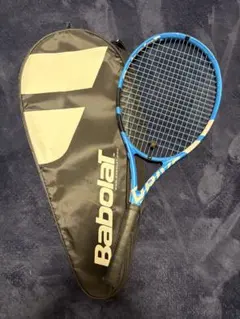 Item thumbnail for item dbf2b3aa-d355-4e47-ad38-f418cef5a170