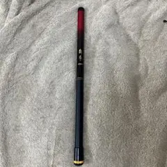 美品 SZM MGL涼渓 硬調 49/53ズーム 渓流竿 2025年最新szm渓流の人気アイテム - メルカリ