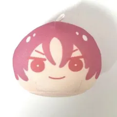 メルカリ