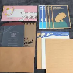 Item thumbnail for item 1122815c-2a0e-45ac-81cf-b1bc4adb87db