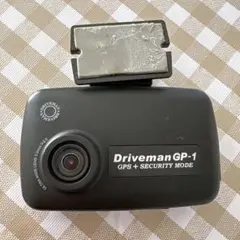 2025年最新】ドライブマン gp-1の人気アイテム - メルカリ