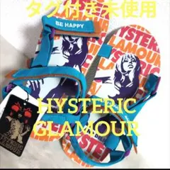 dz26 HYSTERIC GLAMOUR サンダル ヒスガール メンズM dz26 HYSTERIC GLAMOUR サンダル ヒスガール メンズM STYLING