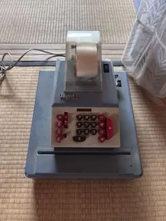 80年代 レントゲン照明器具 - メルカリ