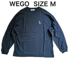 Item thumbnail for item 66588581-9a54-43de-a296-5ab63276f33c