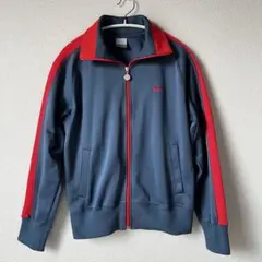 Item thumbnail for item 312a0e21-2782-4561-85c9-1ab8e09951af