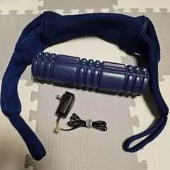 Item thumbnail for item 7e5c8136-2973-4de9-92f9-60eaea74edd5