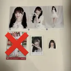 2025年最新】イコラブ まとめ売りの人気アイテム - メルカリ