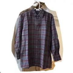 Item thumbnail for item ce8785be-0fff-410b-800e-5b7c7dca4f5e