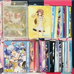 2026年最新】白上フブキ ホロカ サインの人気アイテム - メルカリ