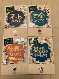 Item thumbnail for item 51ea6a9a-7233-41b5-a7fa-597f8eb5edd4