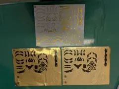 Item thumbnail for item c741f74d-35f0-488c-8ccd-09cfd2a260f4