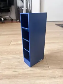 Item thumbnail for item dbf719fe-386e-4690-bb21-ecf2d3e0af69