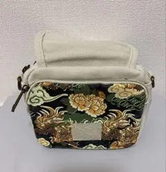 Item thumbnail for item 84af5505-c8d1-46a8-b2fa-d0bae3220b56